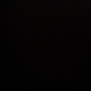 Meet your Posher, Esther